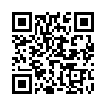 F310J106MPA QRCode