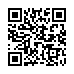 F316R-12-288 QRCode