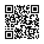 F316R-16-000 QRCode