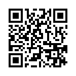 F316R-18-432 QRCode