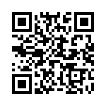 F316R-27-000 QRCode