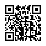 F320BJHEPTTL60 QRCode