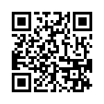 F320E227MBA QRCode