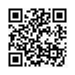 F32K-327 QRCode