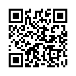 F3300FA06 QRCode