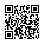 F3300FP03 QRCode