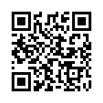F3300FP06 QRCode