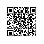 F331K20Y5RL63J5R QRCode