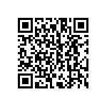 F331K25S3NN63J5R QRCode