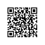 F331K29Y5RN6UV5R QRCode
