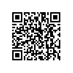 F331K29Y5RP6TK5R QRCode