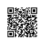F331K29Y5RP6XT7RX1 QRCode
