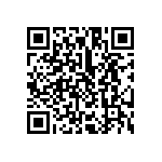 F331K33Y5RR6TK7R QRCode