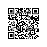 F331K33Y5RR6UK7R QRCode