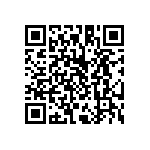 F332K69Y5RN63J7R QRCode