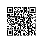 F332K69Y5RN63K7R QRCode