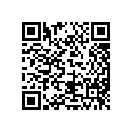 F332K69Y5RN63L0RXA QRCode