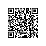 F332K75Y5RP8XT0RX1 QRCode