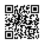 F335-12 QRCode