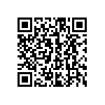 F339MX221031JCI2B0 QRCode