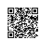 F339MX221031KCA2B0 QRCode
