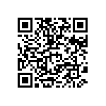 F339MX221031KCI2B0 QRCode