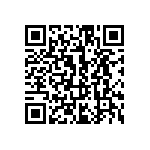 F339MX221031KD02G0 QRCode