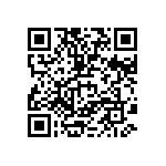 F339MX221031KDA2B0 QRCode