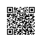 F339MX221031MC02G0 QRCode