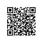 F339MX221031MCI2B0 QRCode