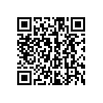 F339MX221031MCM2B0 QRCode