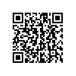 F339MX221031MDI2B0 QRCode