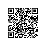 F339MX221531JC02G0 QRCode