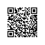 F339MX221531JCA2B0 QRCode