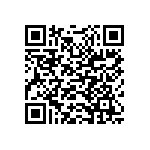 F339MX221531JCM2B0 QRCode