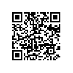 F339MX221531JD02G0 QRCode