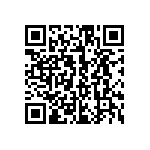 F339MX221531JDA2B0 QRCode