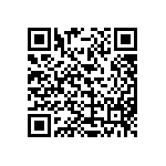 F339MX221531KCI2B0 QRCode