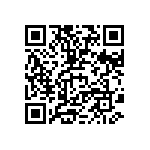 F339MX221531KDA2B0 QRCode