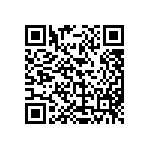 F339MX221531KDM2B0 QRCode