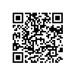 F339MX221531MDI2B0 QRCode