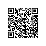 F339MX222231JC02G0 QRCode