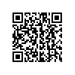 F339MX222231JCM2B0 QRCode