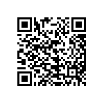 F339MX222231KC02G0 QRCode