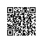 F339MX222231KCA2B0 QRCode