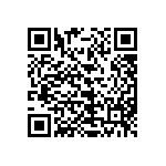 F339MX222231KDA2B0 QRCode