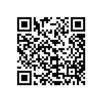 F339MX223331JCM2B0 QRCode