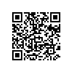 F339MX223331JD02G0 QRCode