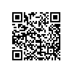 F339MX223331JDI2B0 QRCode