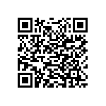 F339MX223331KD02G0 QRCode